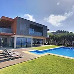 Villa Vitoria - By Lovelystay