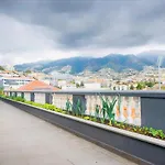 Barreiros House
