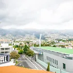 Barreiros House