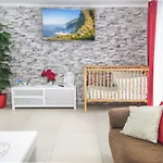 Barreiros House