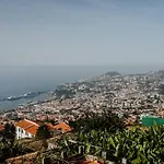 City View Gardens