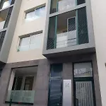 Santa Luzia\'S Pearl V - Two Bed Apartment