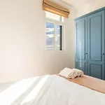 Apartment Eldomar