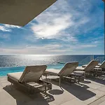 Barreirinha Suite