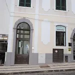 Funchal Center Guest Studio I