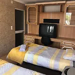 Madeira Villa Livramento