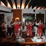 Madeira Villa Livramento