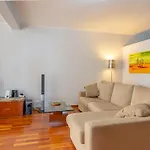 Condo Magnolia