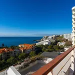 Apartment Eldomar
