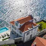 Barreirinha Suite