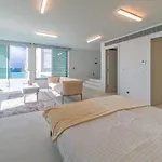 Barreirinha Suite
