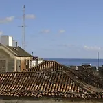 Murcas 74 - Studio Apartments