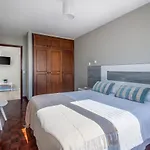 Alegria II