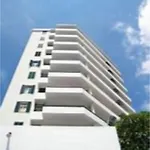 Charming Duas Torres T1 Apartment Amazing View