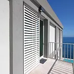 Barreirinha Suite Top Floor
