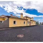 Palheiro Village Apartment In Resort