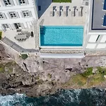 Barreirinha Suite Top Floor