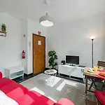 Pelourinho Apartments by Travel to Madeira