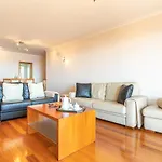Apartment Margarida