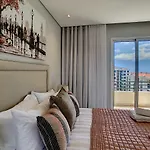 Paradise Apartment By Lovelystay