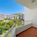 Diego Cruz Penthouse By Hr Madeira