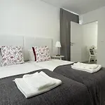 Apartamento Da Se - Funchal City Center
