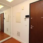 La Classe Apartment Best Location