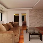 La Classe Apartment Best Location