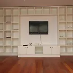 La Classe Apartment Best Location