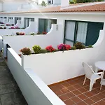 Vilas Maria