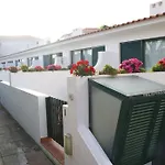 Vilas Maria