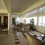 Hotel Sirius
