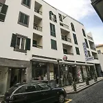 Hotel Sirius