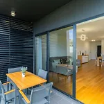 Flh Funchal Balcony Flat With Pool