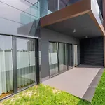 Modern 2 Bedroom Flat In Condo With Swimming Pool