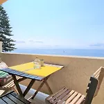Come Hear The Ocean!