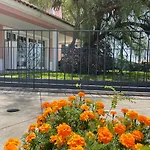 Casa Da Quinta