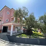 Casa Da Quinta