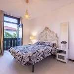 Charming Villa, Spacious, Beautiful Views!
