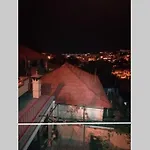 Vila Relax Vacation Rental, Funchal