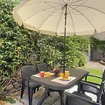 Casa Conceicao By Lovelystay