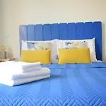 Angel\'S Apartment