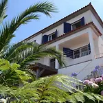 Holiday House 4 You