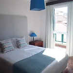 Funchal petrolhead apartment