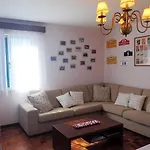 Funchal petrolhead apartment