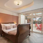 Madeira Gems Apartments