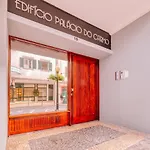 Luxeliving In Central Funchal New!