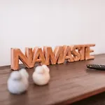 The Millennial Lifestyle Apartment