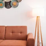 The Millennial Lifestyle Apartment