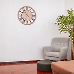 The Millennial Lifestyle Apartment